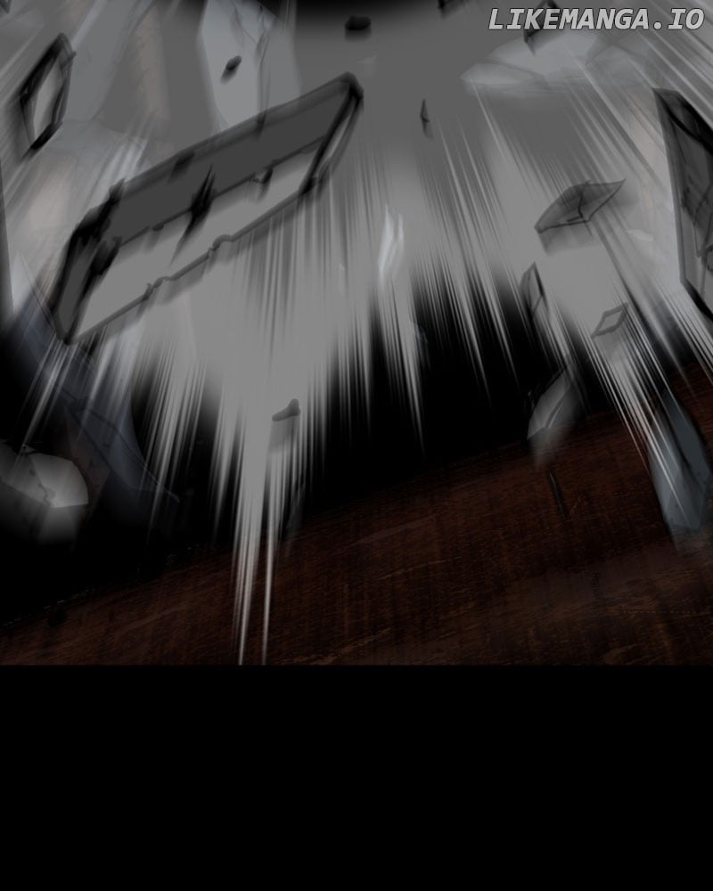 The main character hides his strength Chapter 66 848 93