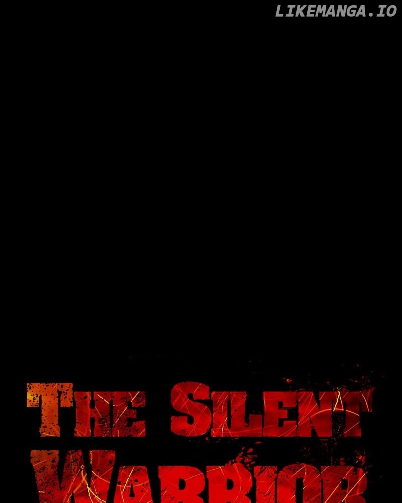 The main character hides his strength Chapter 66 850 95