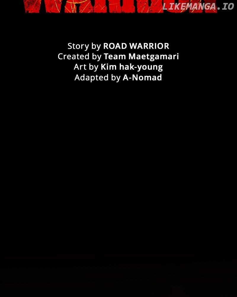 The main character hides his strength Chapter 66 851 96