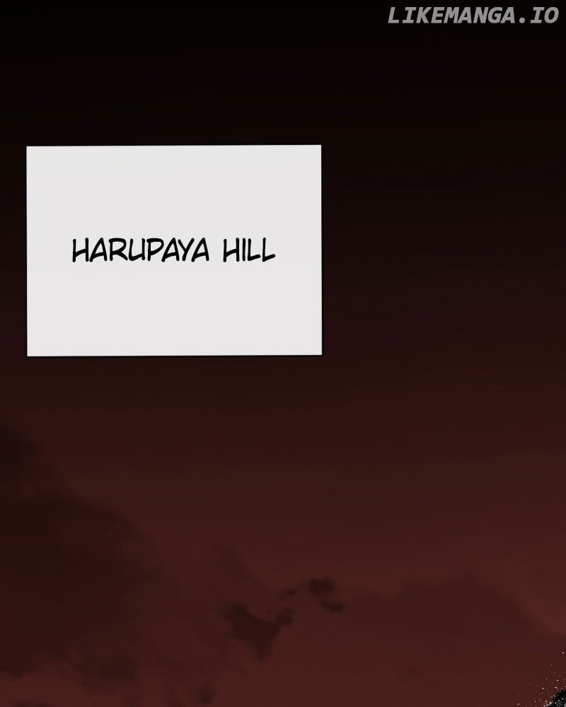 The main character hides his strength Chapter 66 852 97