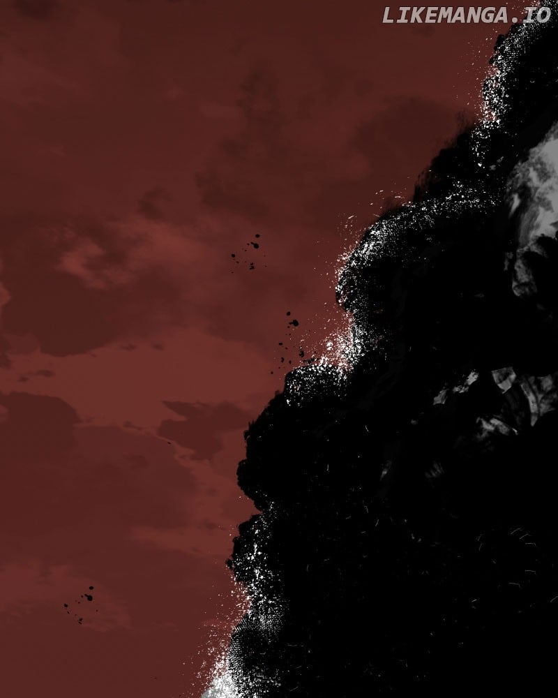 The main character hides his strength Chapter 66 853 98