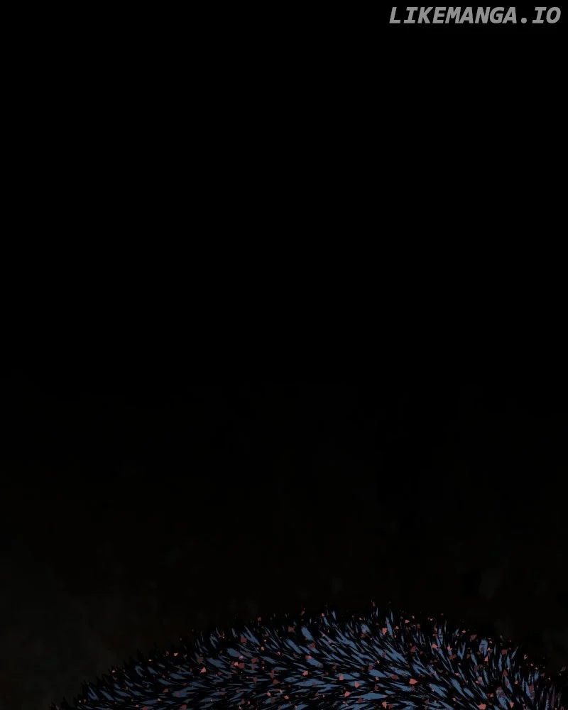 The main character hides his strength Chapter 67 737 001