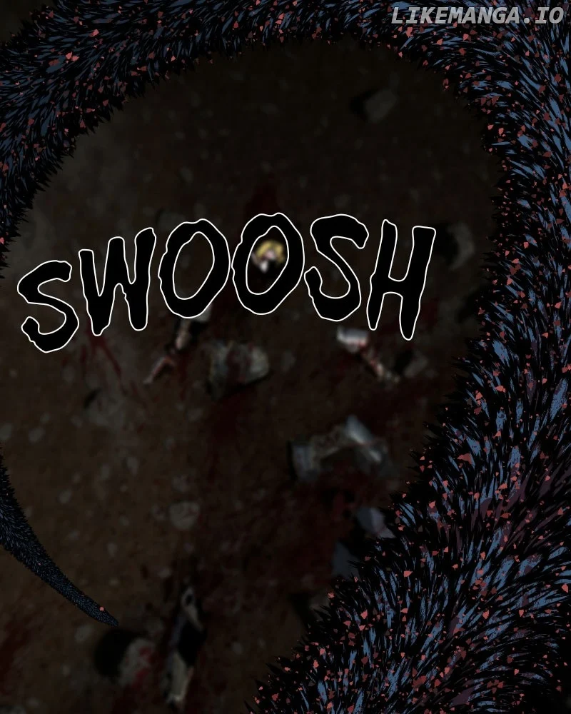 The main character hides his strength Chapter 67 738 002