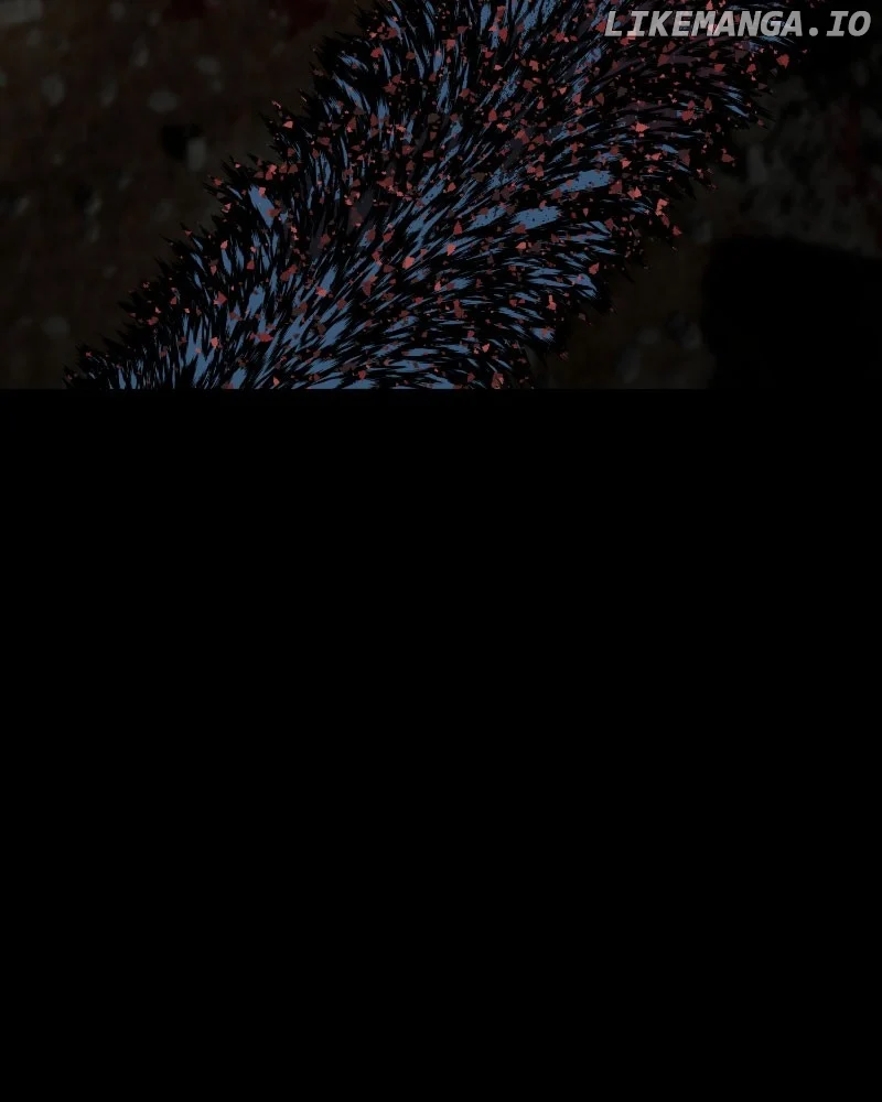 The main character hides his strength Chapter 67 739 003