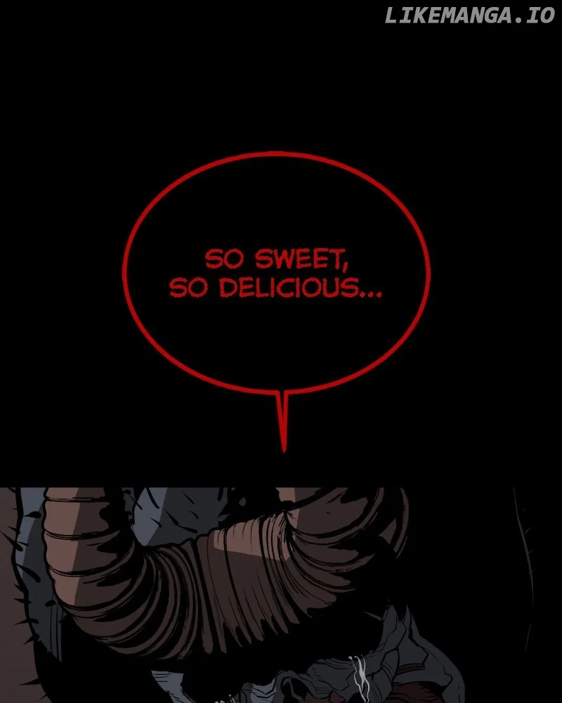 The main character hides his strength Chapter 67 740 004