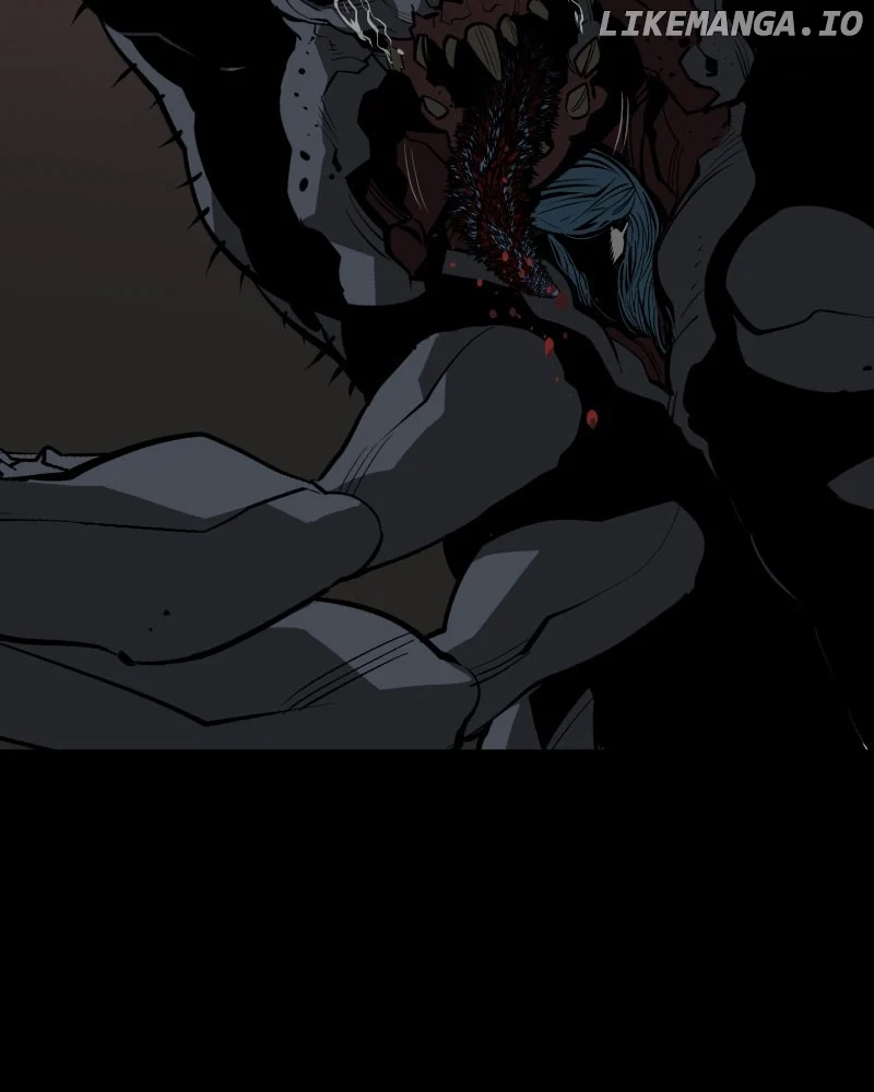 The main character hides his strength Chapter 67 741 005