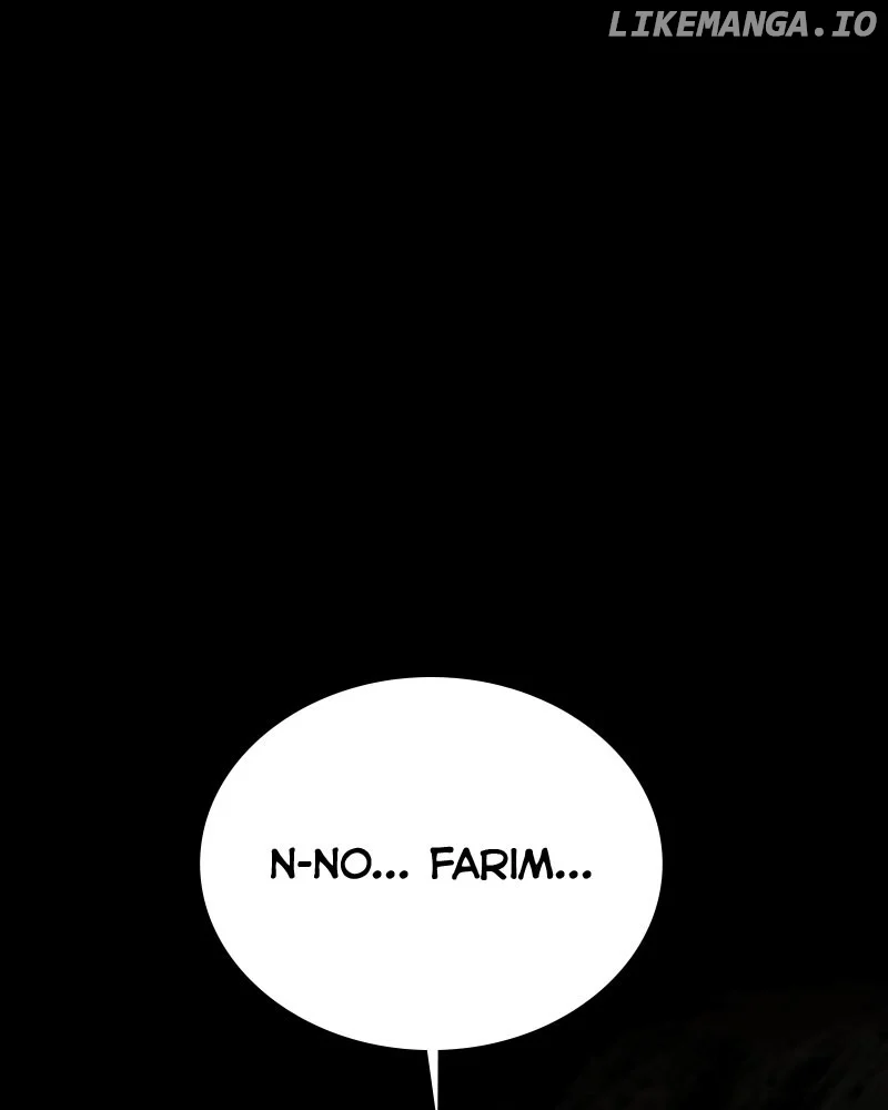 The main character hides his strength Chapter 67 742 006