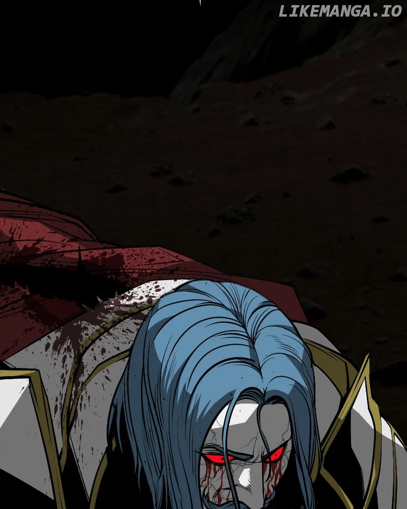 The main character hides his strength Chapter 67 743 007