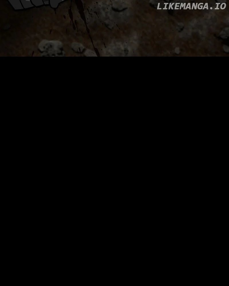 The main character hides his strength Chapter 67 745 009