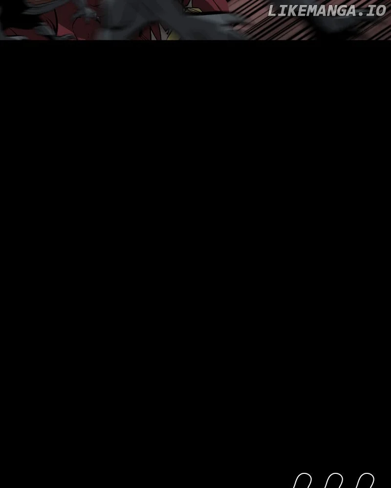 The main character hides his strength Chapter 67 747 011