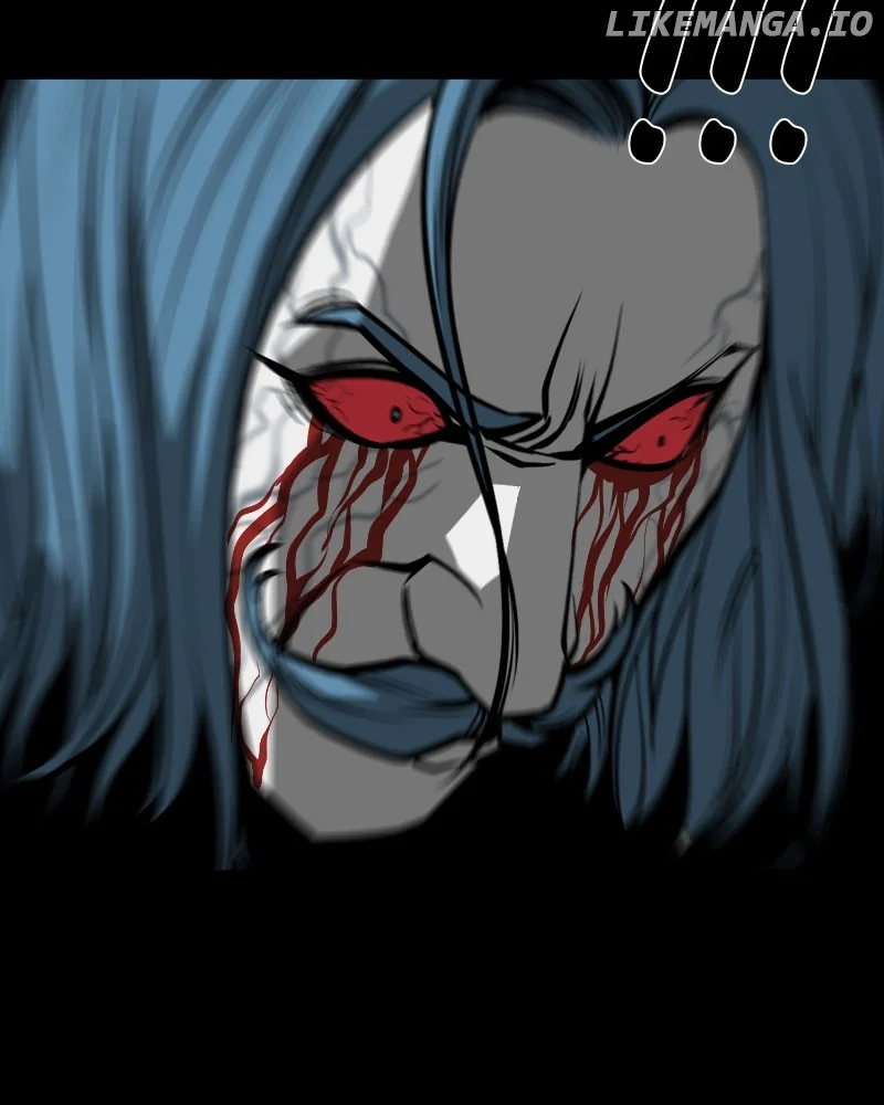 The main character hides his strength Chapter 67 748 012