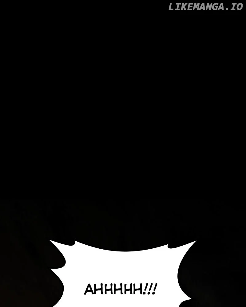 The main character hides his strength Chapter 67 749 013