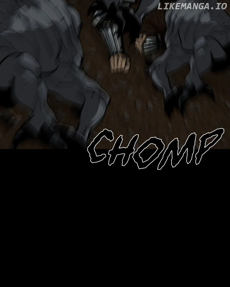 The main character hides his strength Chapter 67 751 015