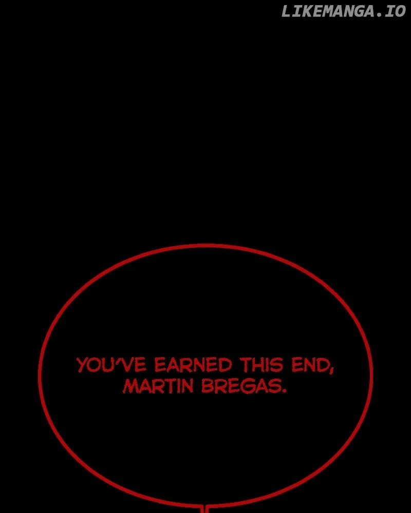 The main character hides his strength Chapter 67 753 017