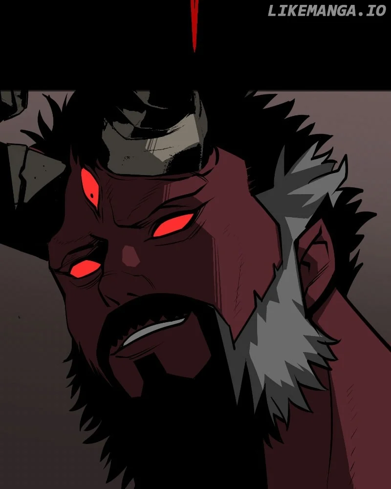 The main character hides his strength Chapter 67 754 018