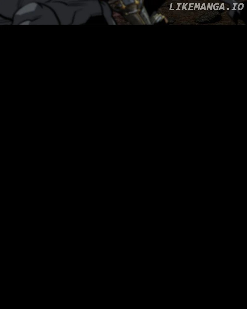 The main character hides his strength Chapter 67 757 021