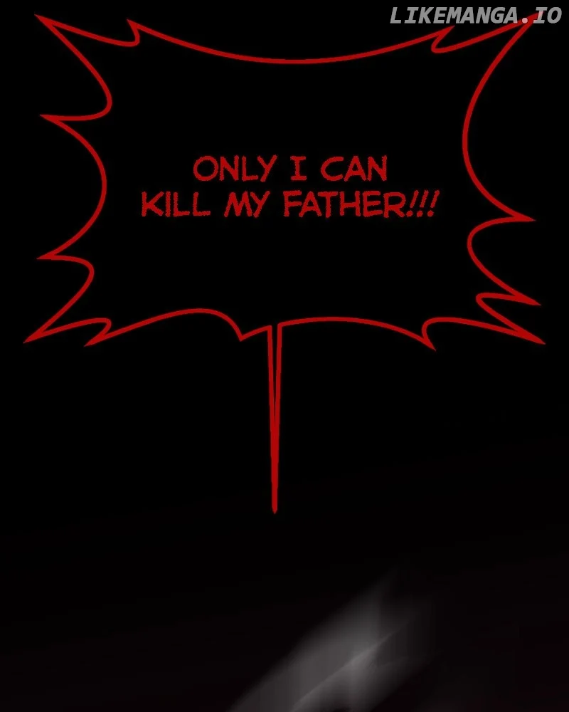 The main character hides his strength Chapter 67 758 022