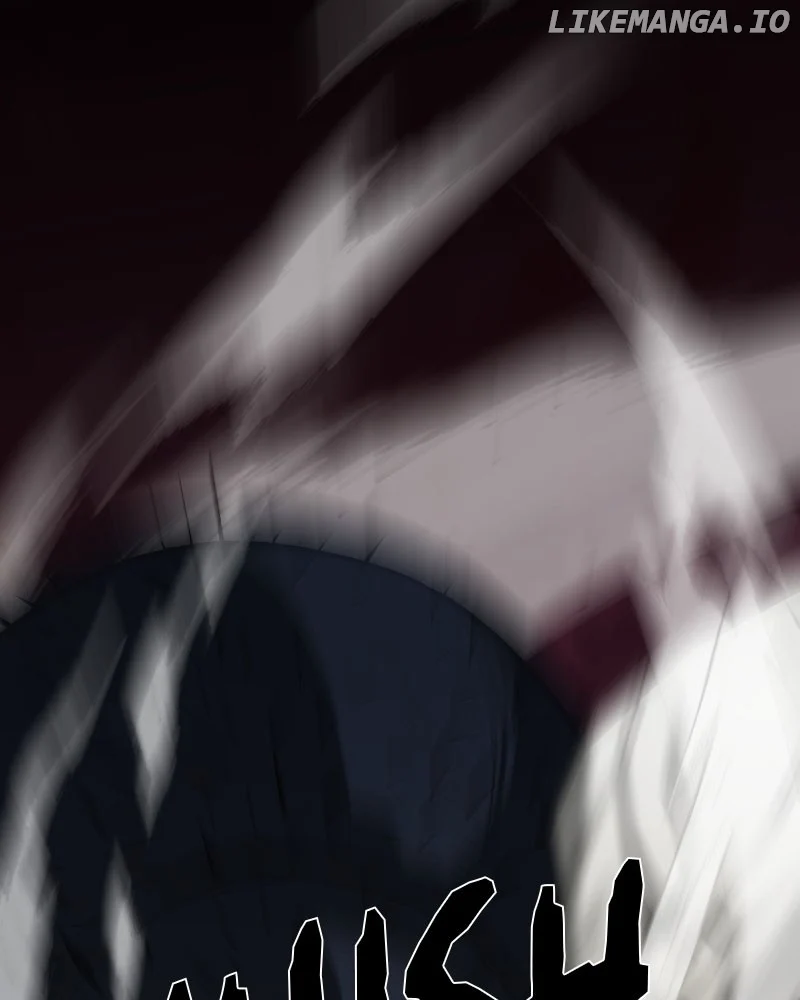 The main character hides his strength Chapter 67 759 023