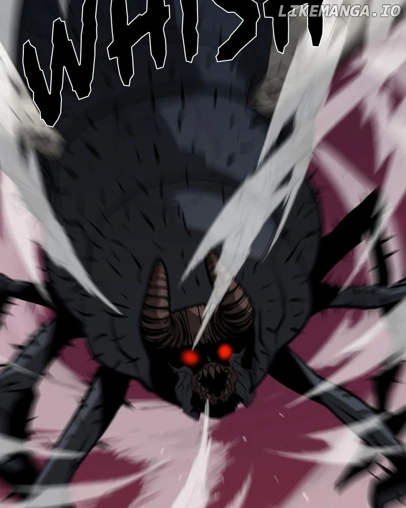 The main character hides his strength Chapter 67 760 024