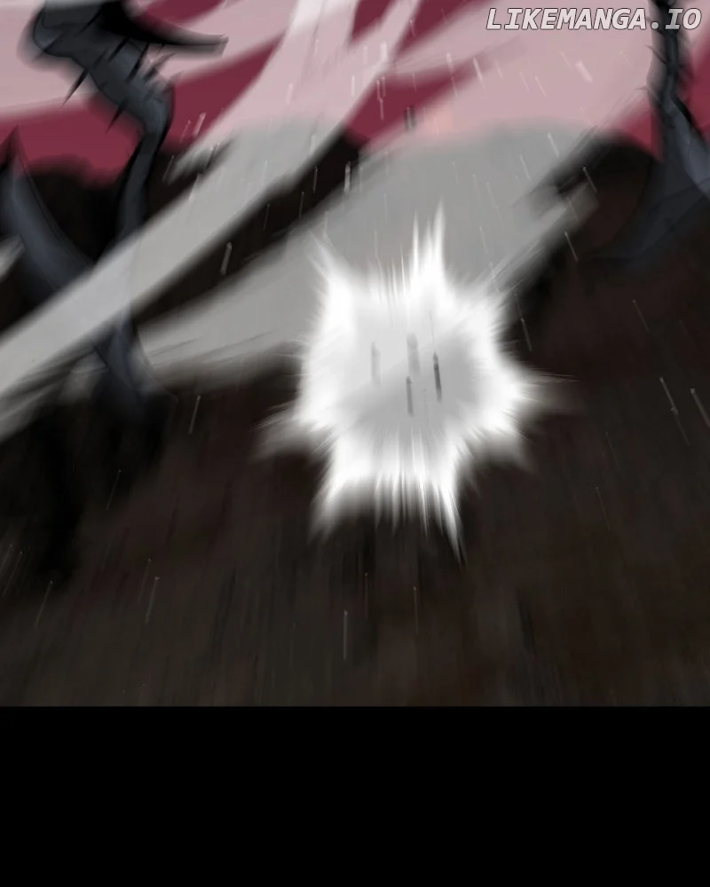 The main character hides his strength Chapter 67 761 025