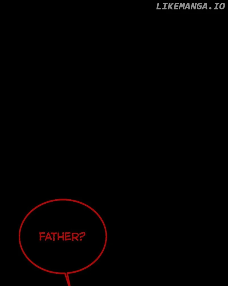 The main character hides his strength Chapter 67 762 026