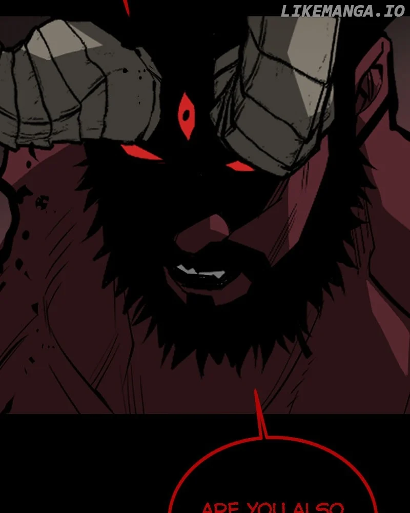 The main character hides his strength Chapter 67 763 027