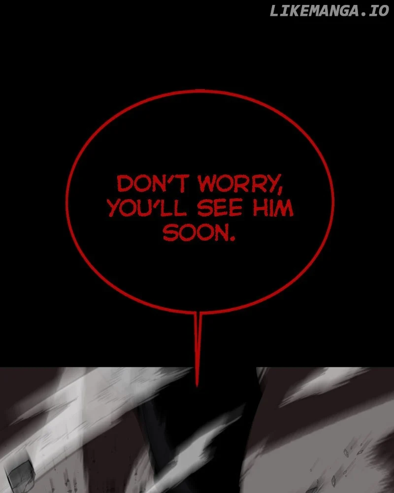 The main character hides his strength Chapter 67 765 029