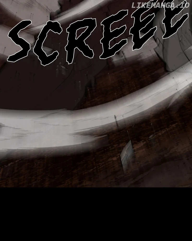 The main character hides his strength Chapter 67 767 031