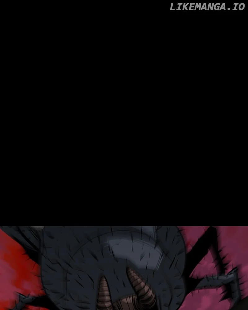 The main character hides his strength Chapter 67 768 032