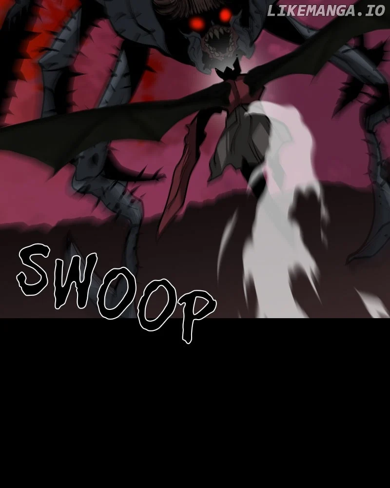 The main character hides his strength Chapter 67 769 033