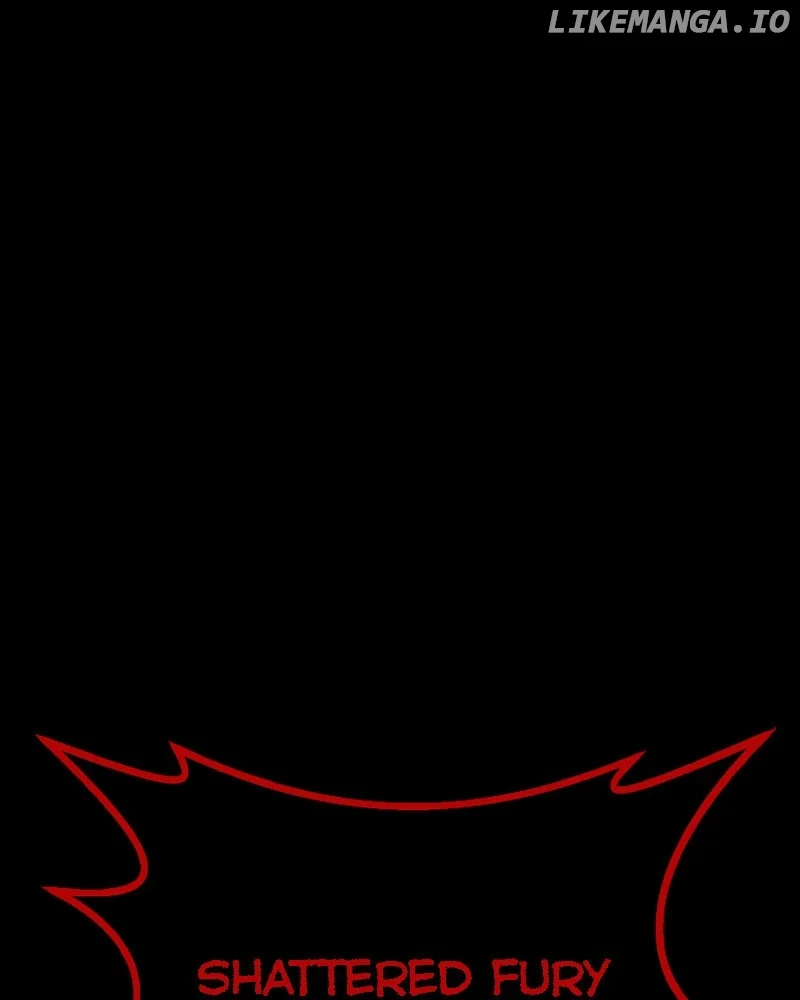 The main character hides his strength Chapter 67 770 034