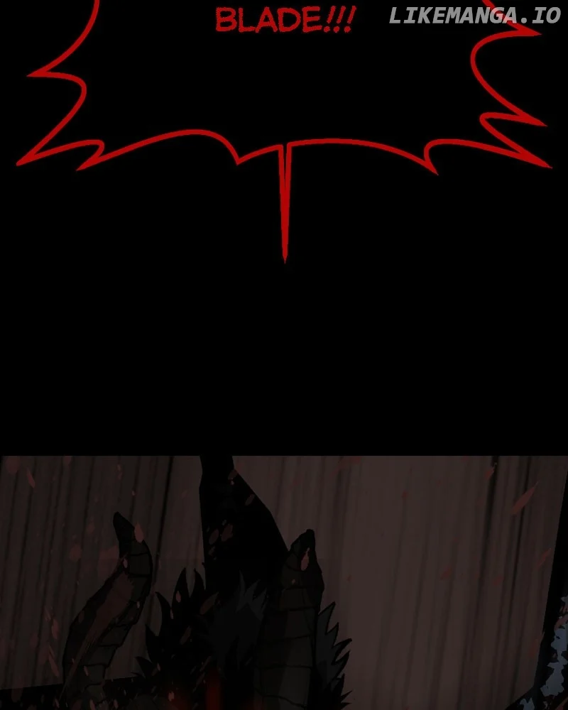 The main character hides his strength Chapter 67 771 035