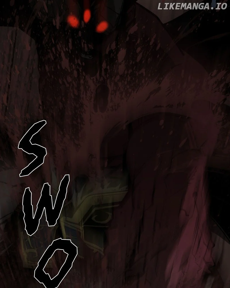 The main character hides his strength Chapter 67 772 036