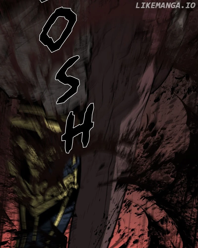 The main character hides his strength Chapter 67 773 037