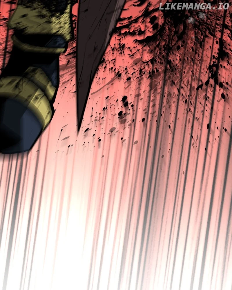 The main character hides his strength Chapter 67 774 038