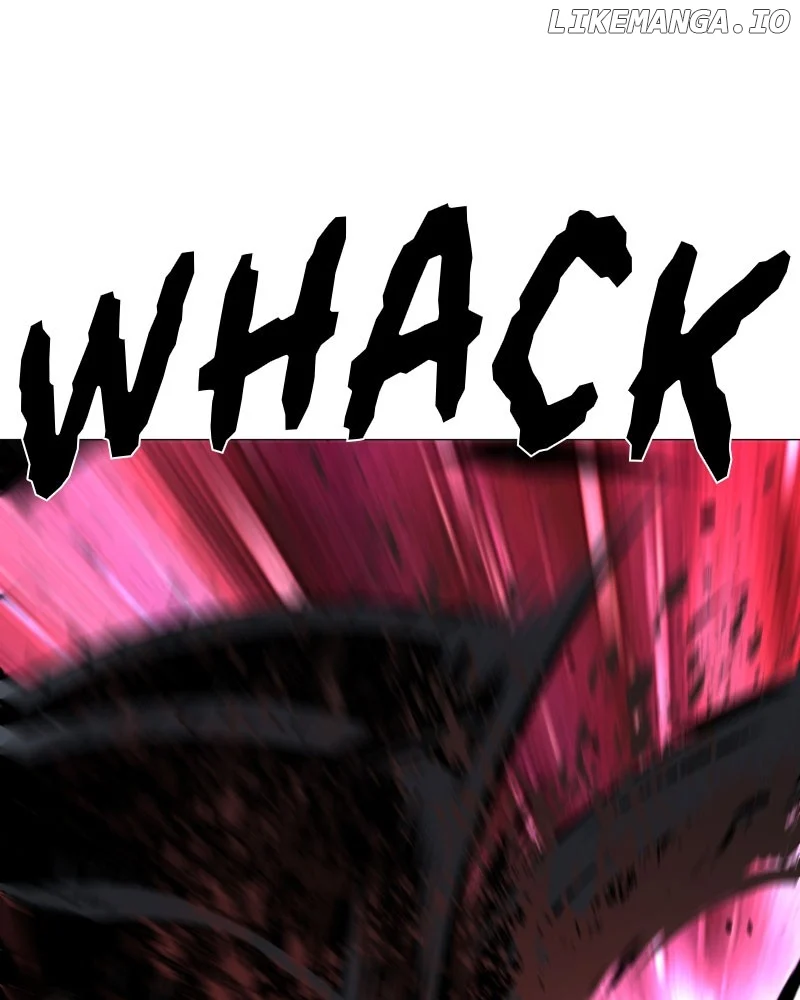 The main character hides his strength Chapter 67 776 040