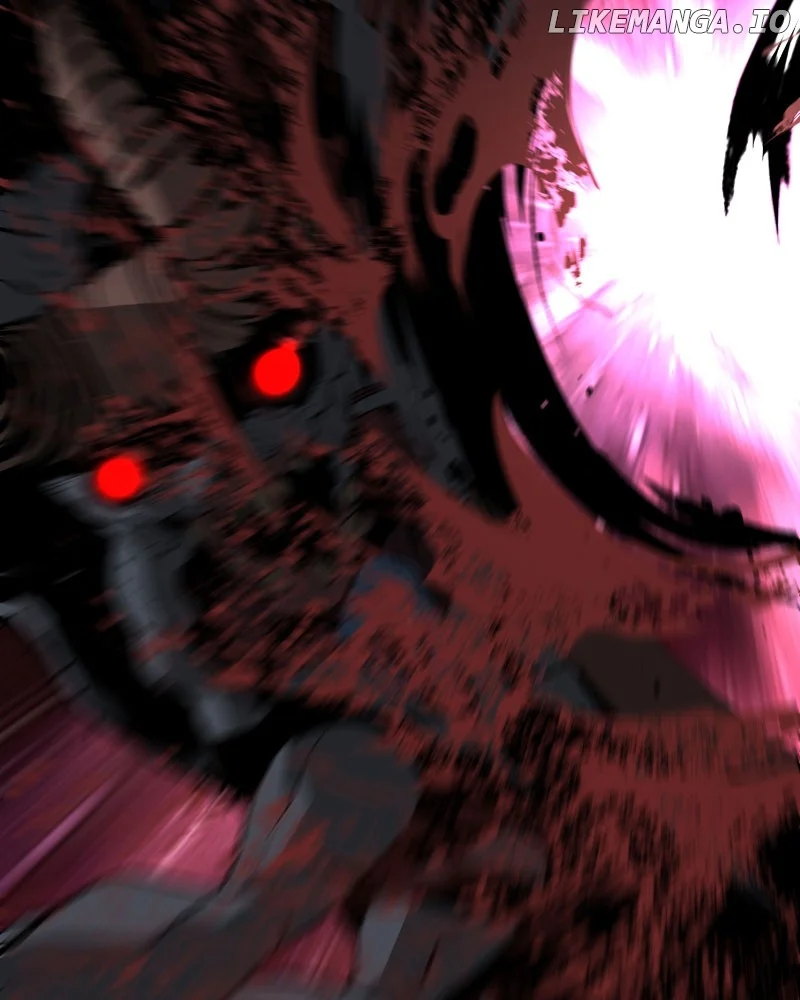 The main character hides his strength Chapter 67 777 041