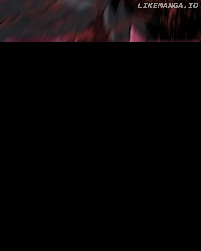 The main character hides his strength Chapter 67 778 042