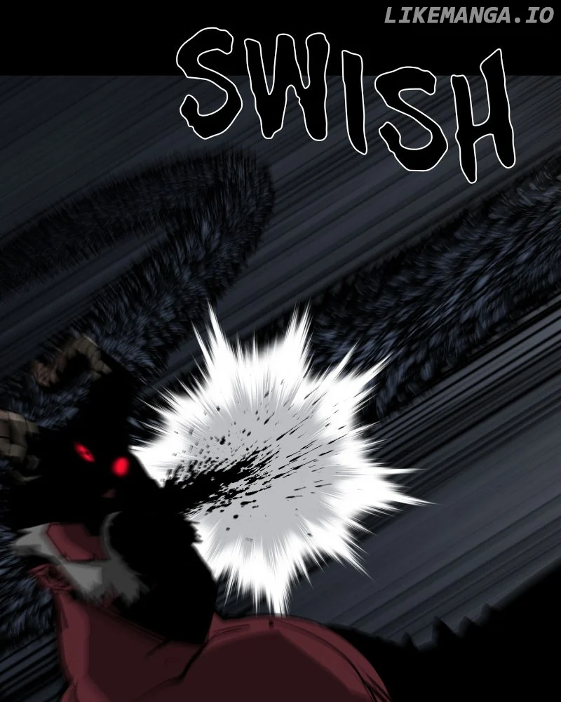 The main character hides his strength Chapter 67 779 043