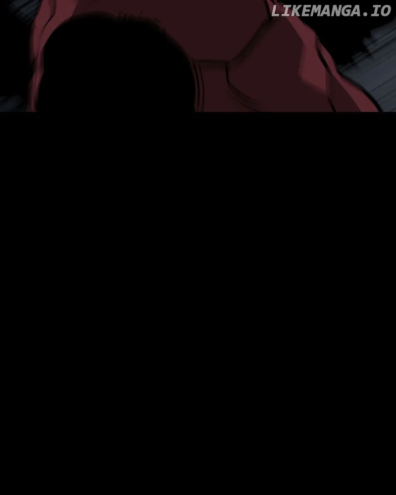 The main character hides his strength Chapter 67 780 044