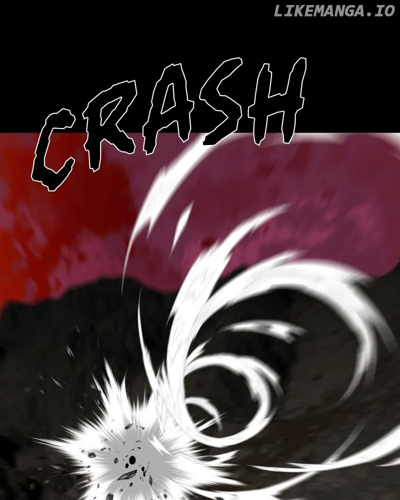 The main character hides his strength Chapter 67 781 045