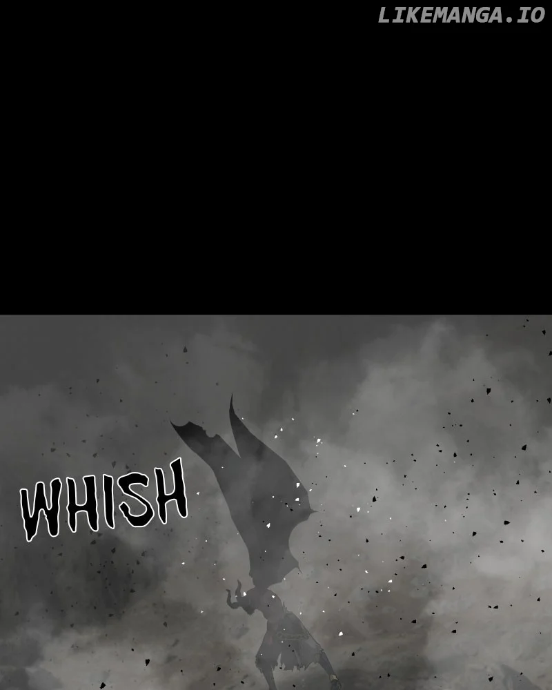 The main character hides his strength Chapter 67 783 047