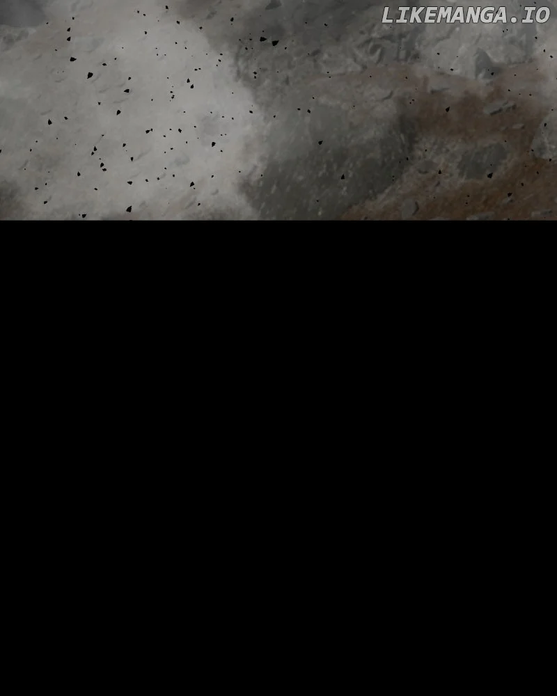 The main character hides his strength Chapter 67 784 048