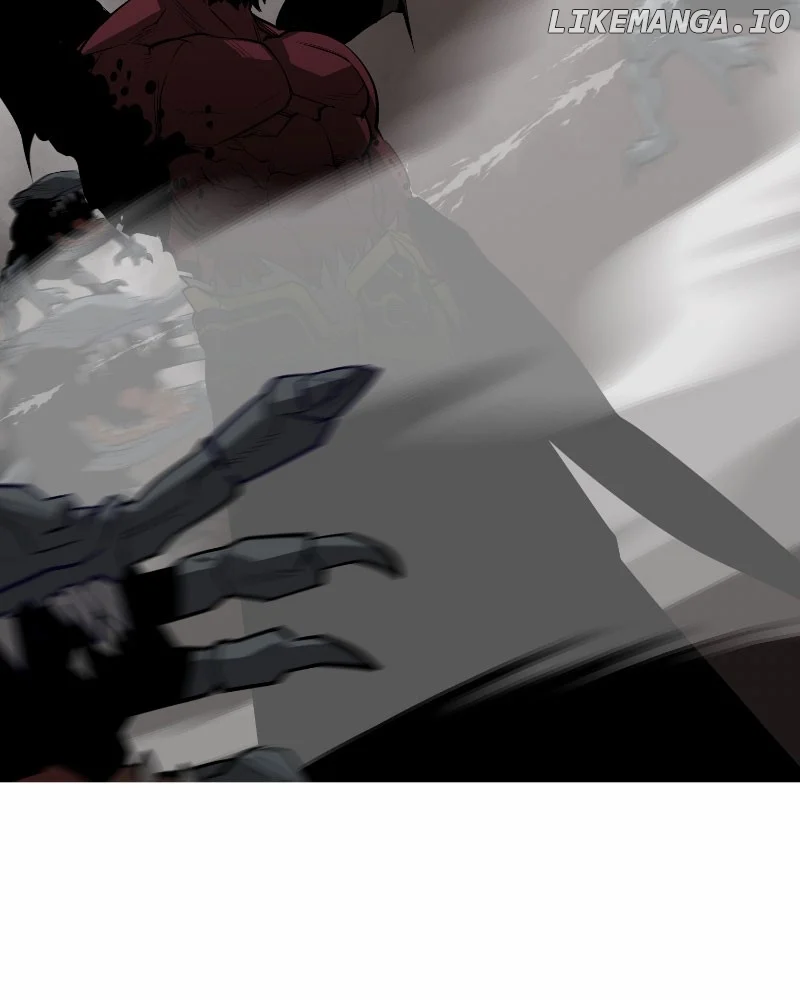 The main character hides his strength Chapter 67 787 051