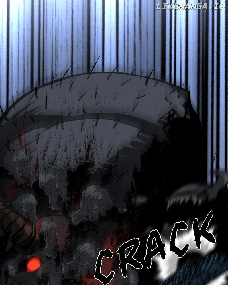 The main character hides his strength Chapter 67 789 053