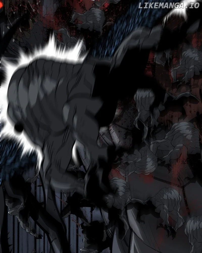 The main character hides his strength Chapter 67 790 054