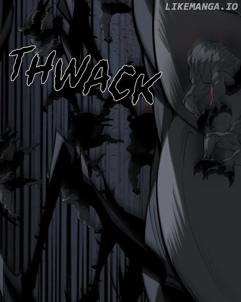 The main character hides his strength Chapter 67 791 055