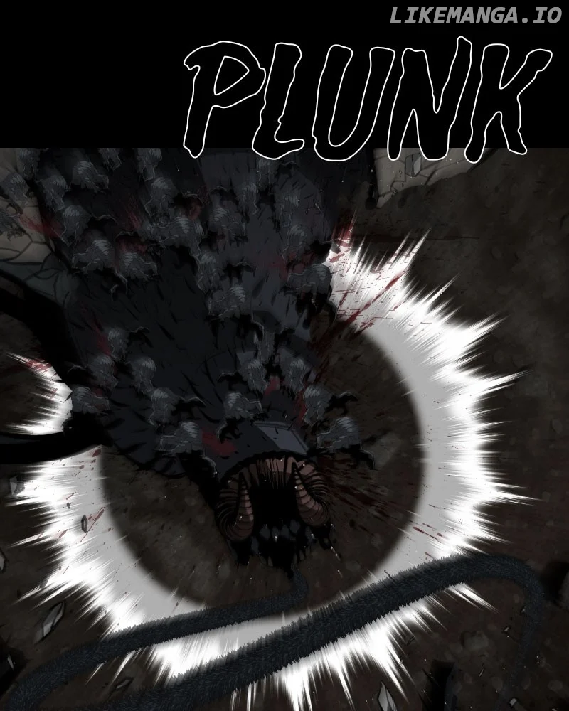 The main character hides his strength Chapter 67 793 057