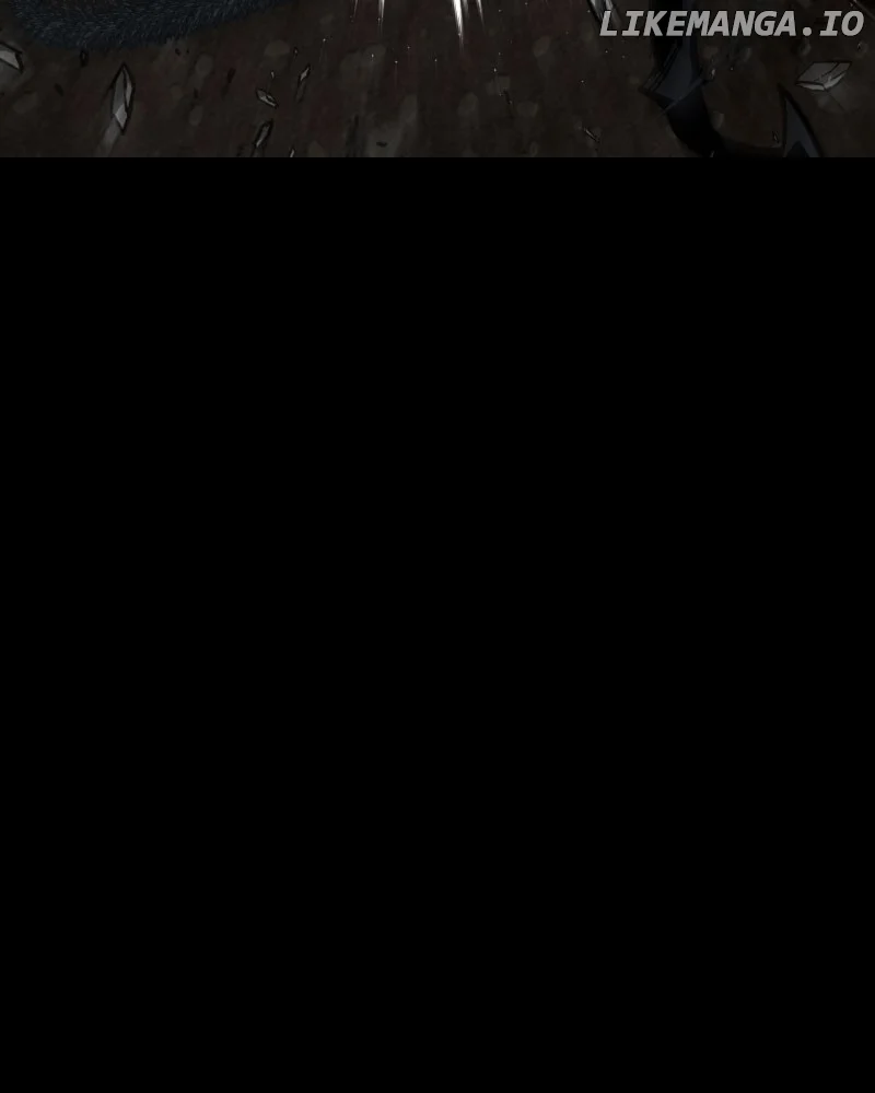 The main character hides his strength Chapter 67 794 058