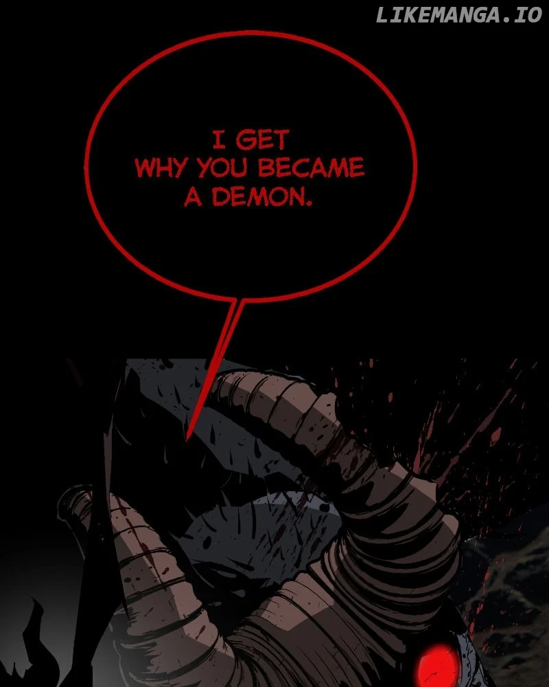 The main character hides his strength Chapter 67 795 059